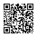 国产出来偷情打电话给老公说现在忙一会回电话国语对话+國模---水儿_D超大尺度私拍套圖+跟公司领导在酒店偷情的性感摸爬白皙少妇[的二维码