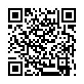 [22sht.me]重 磅 推 薦 某 地 170極 品 大 長 腿 模 特 喝 多 被 帶 到 酒 店 准 備 幹 時 突 然 醒 了 嘴 裏 說 著 不 要 , 雞 巴 剛 進 去 爽 的 淫 叫的二维码