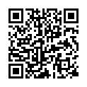 少 婦 和 眼 鏡 男 雙 人 激 情 啪 啪 ， 深 喉 口 交 插 嘴 站 立 後 入 抽 插 再 側 入的二维码