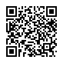 好运气的司机 日本 台湾 中国 亚洲 本土 自拍 偷拍 幼幼 野外 尿尿 普通话 成人 同志 高清 地震 海啸.wmv的二维码