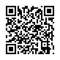 8400327@草榴社區@正宗國貨精液集便器 操淫妹射到飽超大陽具齊射盛宴 向我射精!!! 採精的小蝴蝶淫蕩出品的二维码