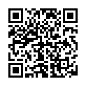 [Mnet] 방탄소년단의 아메리칸 허슬라이프.E08.END.140911.HDTV.H264.720p-WITH.mp4的二维码