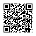 玩 遍 全 國 11月 25日 第 二 場 約 了 個 高 顔 值 極 品 美 女 偷 拍 啪 啪的二维码