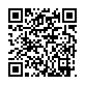 [168x.me]犀 利 姐 公 園 勾 搭 小 夥 子 直 接 開 幹 無 套 內 射 背 靠 磚 牆 屁 股 被 撞 痛 小 夥 厲 害 連 續 射 了 2次的二维码