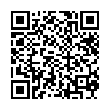 邓丽君.-.[日本宝丽多全集4.ふるさとはどこですか].专辑.(ape).ape的二维码