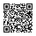 高清经典极品白嫩身材的气质学生妹裸体自拍视频流出_合集第2部的二维码