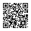 [TorrentCounter.me].Lady.Bird.2017.1080p.BluRay.x264.ESubs.mkv的二维码