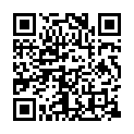[SweetSub] Bishounen Tanteidan - 01 [WebRip][1080P][AVC 8bit][CHT].mp4的二维码
