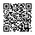 舞蹈学院出身国模参加海天盛宴 身材棒逼逼有点黑估计没少被潜 高清玩93小妹的逼逼大结局 深圳豪哥口射肉丝开裆裤袜小淫娃的二维码