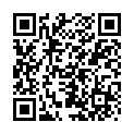 [OtakuBG] Shaman King (2021) - 36 (WEBRip 1920 х1080 x264 10bit AAC).mkv的二维码