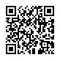 161--外围预约勒享商务网站【《硬核❤️福利》清纯高颜网红反差嫩妹司雨收费作品2部曲学生制服床上肏到床下连体情趣网衣道具玩双洞到高潮的二维码