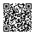 [BakedFish] Tantei Team KZ Jiken Note - 15 [720p][AAC].mp4的二维码