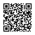 Ladyboy Knob Noshers 3 XXX DVDRip [.avi][TeenTorrent]的二维码
