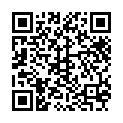 190930四眼仔宿舍轮战两个模特身材的气质小姐-19的二维码