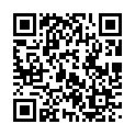 [Jstudio-WEB raws]Detective Conan - 943 (WHD 1920x1080 x264 AAC).mp4的二维码