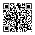 [7sht.me]氣 質 眼 鏡 少 婦 護 士 裝 誘 人 犯 罪 炮 友 大 哥 穿 蕾 絲 裝 無 套 爆 操的二维码