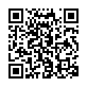 MULAN (2020) [Worldfree4u.App] 720p BRRip x264 ESub [Dual Audio] [Hindi DD 5.1 + English DD 5.1].mkv的二维码