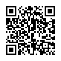 Outer Banks - Temporada 3 [HDTV][Cap.309][Castellano][www.AtomoHD.futbol]的二维码