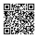 [Nekomoe kissaten&LoliHouse] Jaku-Chara Tomozaki-kun - 12 [WebRip 1080p HEVC-10bit AAC ASSx2].mkv的二维码