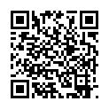 668800.xyz 妹子被强壮黑祖宗超大肉棒操的很舒坦 上位骑乘很猛的二维码