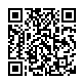 [WMSUB][Detective Conan][935][GB][1080P].mp4的二维码