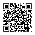 Code Name Tiranga 2022 Hindi 1080p WEB-DL x264 6CH ESubs - MkvHub.Com.mkv的二维码