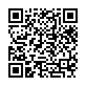 康先生新作-【全网络首发】-请91网友大战95年170CM江苏南京郭琳美女,蓝色丝袜，而且无套内射,国语！.mp4的二维码