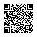 [XKsub] Yakusoku no Neverland S2 [04][AVC-8bit 1080p AAC][CHT&JPN].mp4的二维码