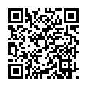 DASM-004-0109845612345612333.avi的二维码