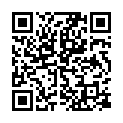 [TorrentCounter.to].The.Killing.Of.A.Sacred.Deer.2017.1080p.BluRay.x264.ESubs.mkv的二维码