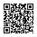 [LAC][Gintama_OAD_2016][01][DVDrip][GB][x264_aac].mp4的二维码