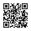 685282.xyz 大学生彻底沦陷，看小哥在沙发边缘近距离抽插，淫乱的房间4个骚女轮着被干，欢声笑语各种抽插，浪叫呻吟的二维码