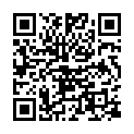 [TorrentCounter.to].Thugs.of.Hindostan.2018.Hindi.720p.BluRay.x264.[1.2GB].[MP4]的二维码