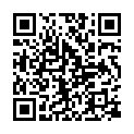[UTW-Mazui-MK] Toaru Majutsu no Index Movie - Endymion no Kiseki [BD 1080p Hi10p Dual Audio-FLAC][9e89d1ac].mkv的二维码