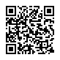 2020年日本伦理片《原地方局播音员首次出演》BT种子迅雷下载的二维码