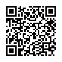 John Wick 3 Parabellum.2019.720p.BluRay.x264.AC3-RiPRG的二维码