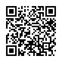 MythBusters.Jr.S01E07.Countdown.to.Gas-tastrophe.720p.WEBRip.x264-CAFFEiNE[rarbg]的二维码