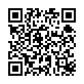 [Anime Land] Boruto 208 (WEBRip 1080p Hi10P AAC) RAW [23143495].mp4的二维码
