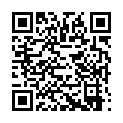 最 近 很 火 的 Twitter知 名 戶 外 露 出 網 紅 FSS蜂 鳥 箱 任 務 全 裸 從 23樓 到 一 樓 到 指 定 蜂 鳥 箱 拿 自 慰 棒 到 小 區 遊 樂 場 自 慰的二维码