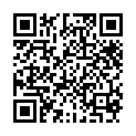 Hocus Pocus (1993) [2160p] [4K] [BluRay] [5.1] [YTS.MX]的二维码