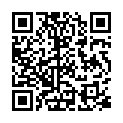 Detective Conan - 592 [DCTP][720p][1B3A3FF3].mp4的二维码