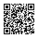 〖真实故事记录〗炎炎夏日用淫水止渴 揪兄弟一起來玩『喷水姬〗望娜3P轮操干到高潮喷水 要被榨干节奏啊 高清1080P版的二维码