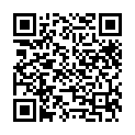 [님프]나츠메 제작진 감동 판타지-[반딧불의 숲으로]극장판[HD 1280x720 XviD.AAC]的二维码