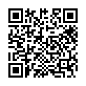 我和僵尸有个约会3 粤语有字 岁月留声源码录制 600M的二维码