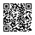 Black.Panther.2018.1080p.BluRay.H264.AAC-RARBG.2-Audio.KorDub-G.Nom.mp4的二维码