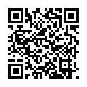 小 姐 姐 性 感 美 11月 15日 跟 閨 蜜 玩 雙 飛 第 二 場 非 常 騷 的 倆 美 女 雙 飛 大 秀的二维码