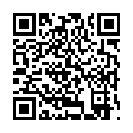 www.ac68.xyz 【国产夫妻论坛流出】居家卧室，交换聚会，情人拍摄，有生活照，都是原版高清（第十部）的二维码