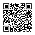 [Kamigami] Historia - Evangelion [720p x264 AAC CHS].mp4的二维码