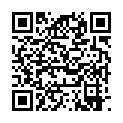 国外自拍视频售卖网站Manyvids视频流出第三季 丰满亚籍妹子野战啪啪啪的二维码