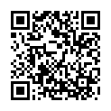 [7sht.me]【 重 金 自 購 】 超 美 大 學 生 【 桑 桑 】 的 下 海 之 路 口 交 大 雞 巴 撸 管 射 在 奶 子 上的二维码